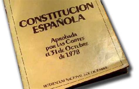 la constitucion-1